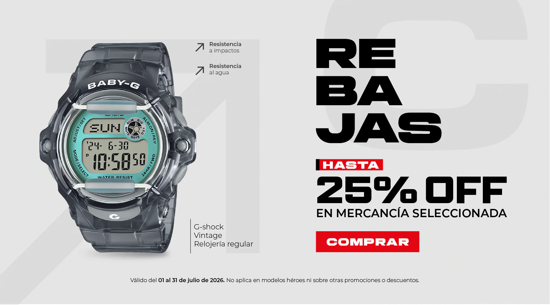El Tiempo a Tu Estilo