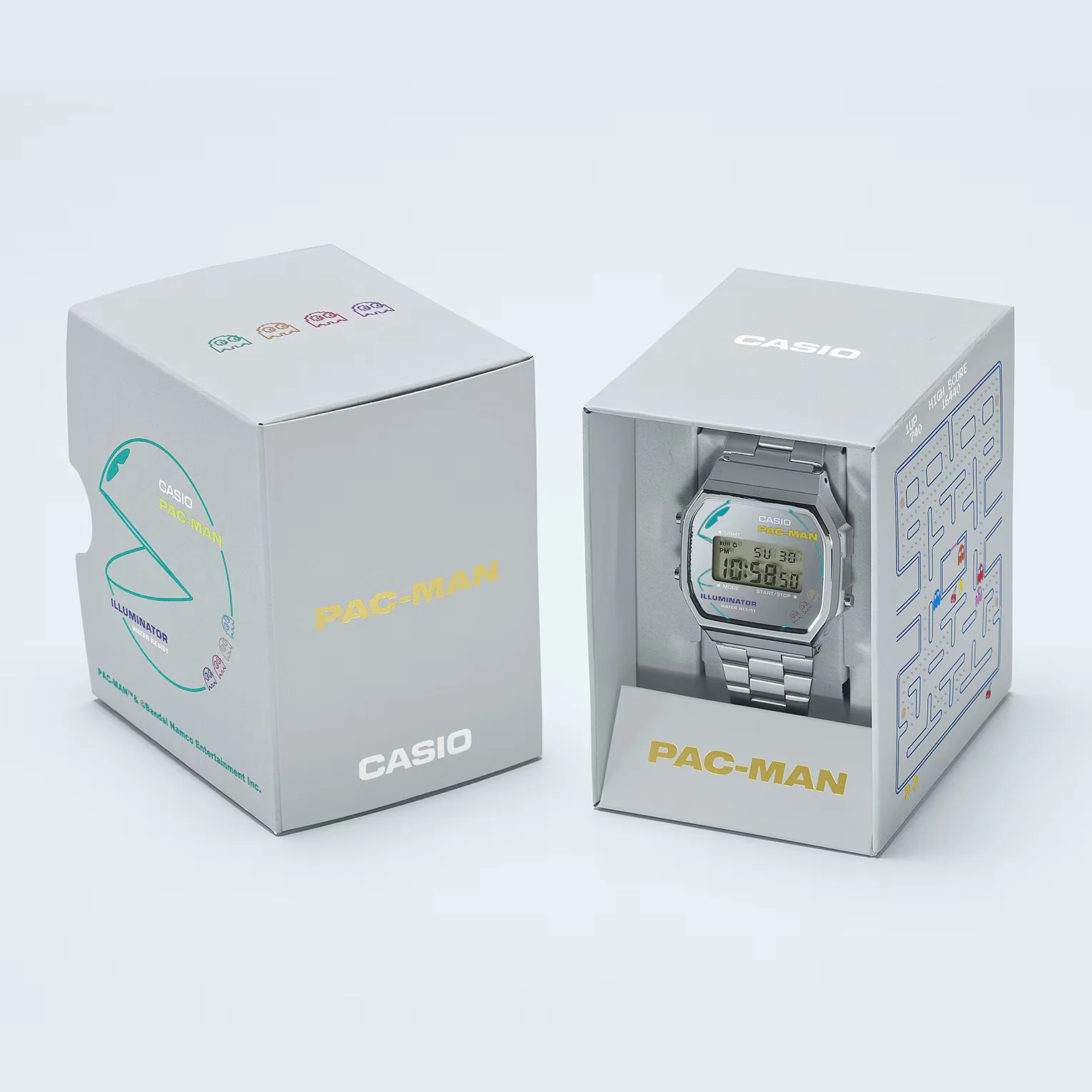Miniatura 11