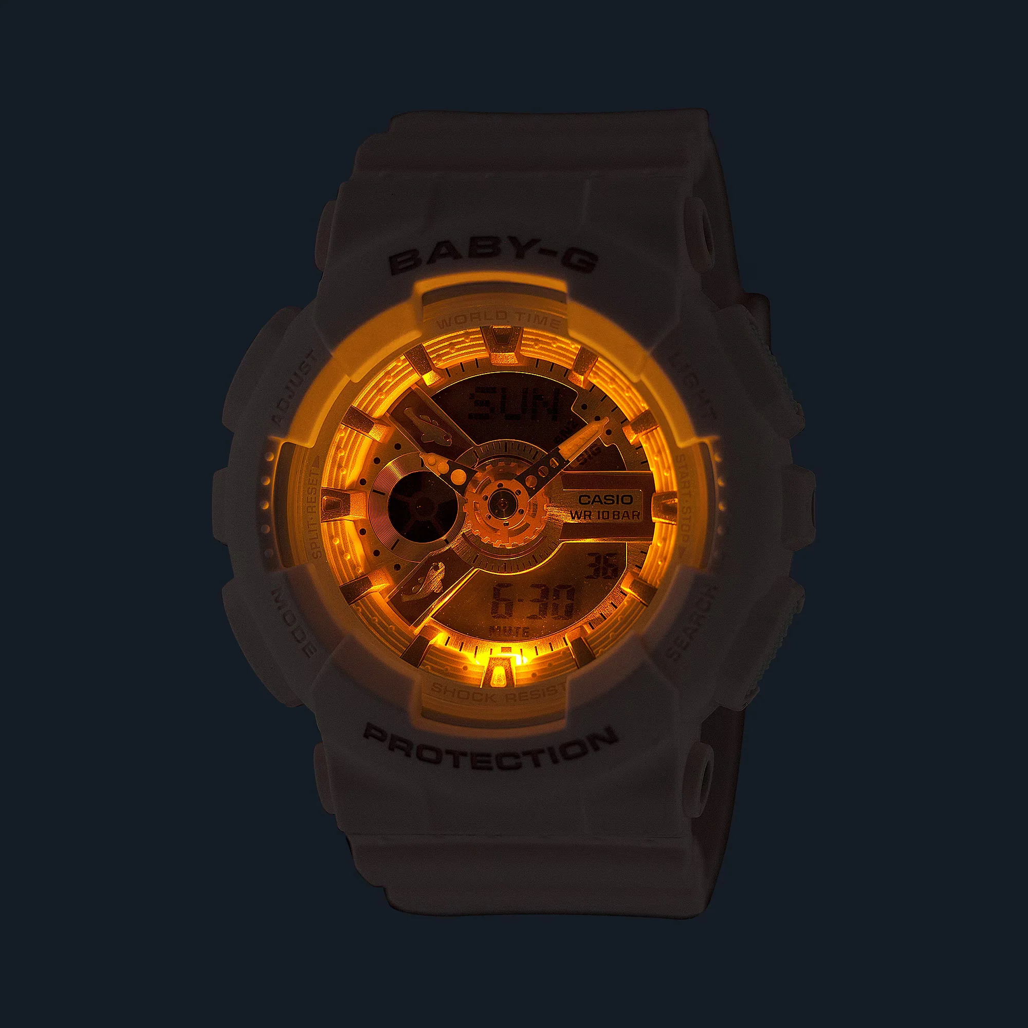 Miniatura 11