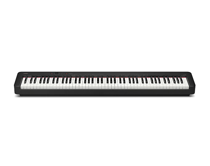 Miniatura 9