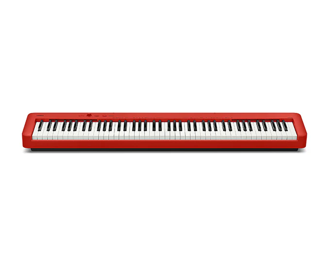 Miniatura 10