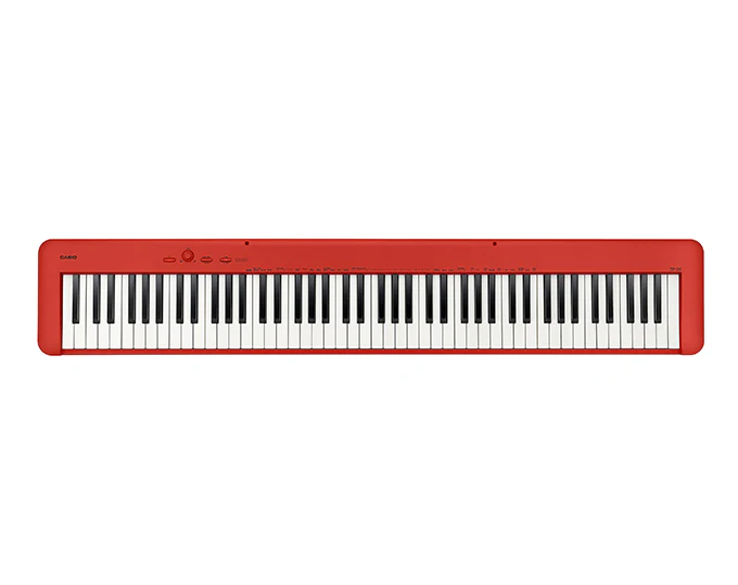 Miniatura 9