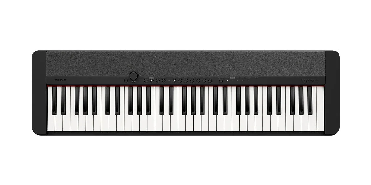 Teclados Destacados