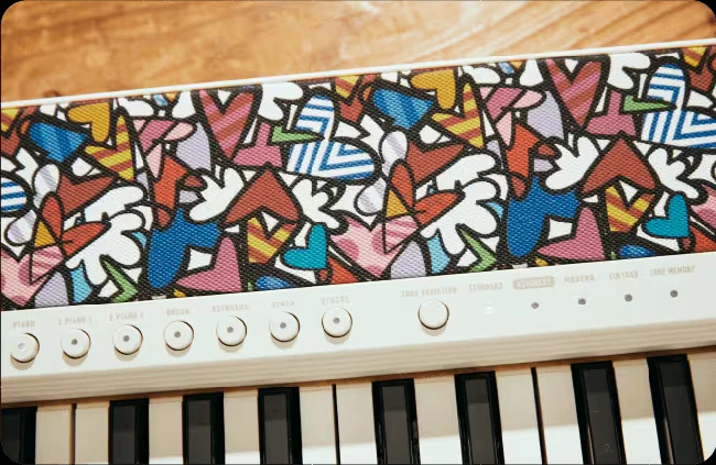 Miniatura 2