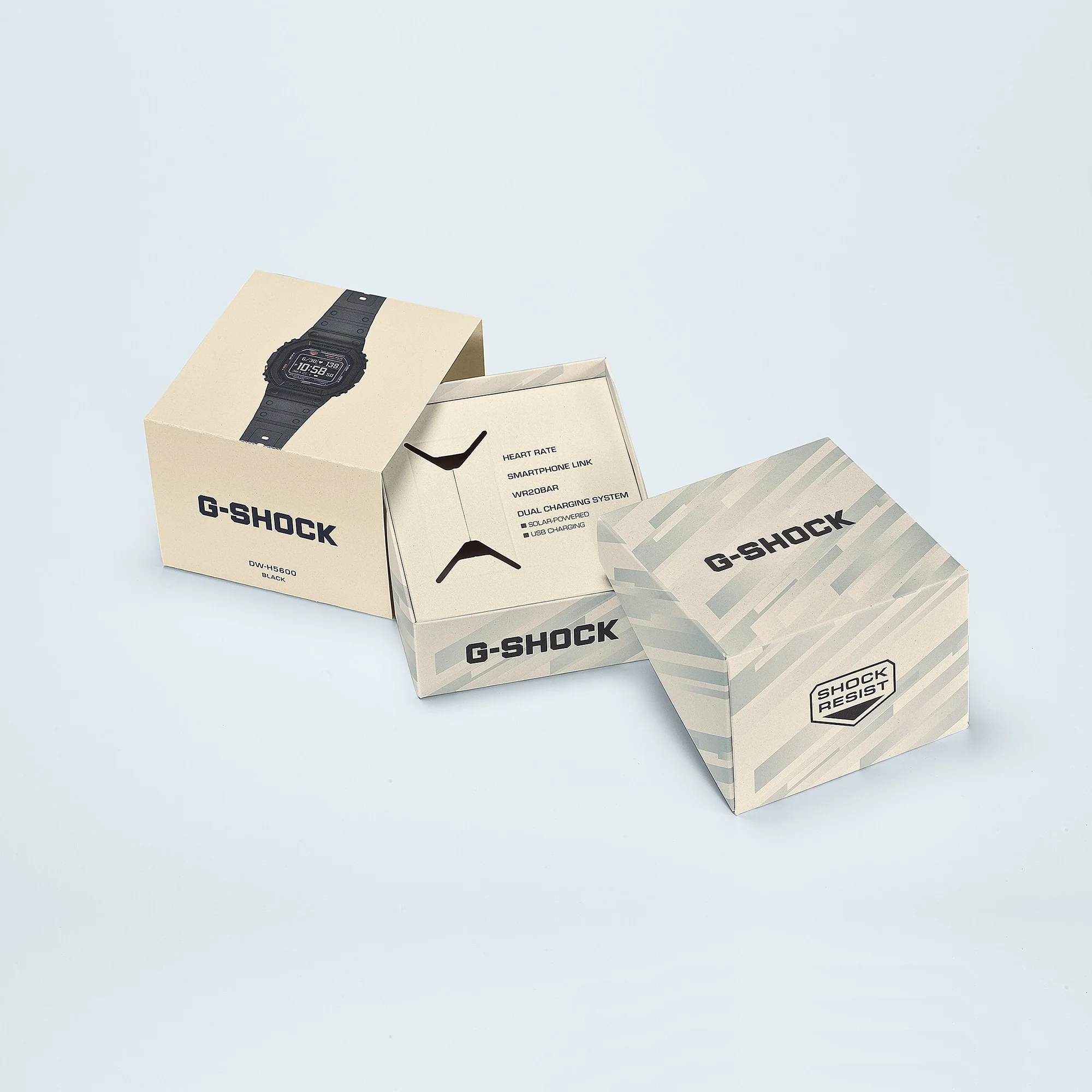 Miniatura 18