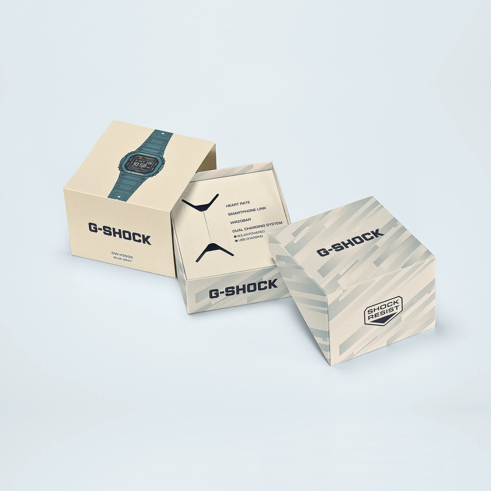 Miniatura 9