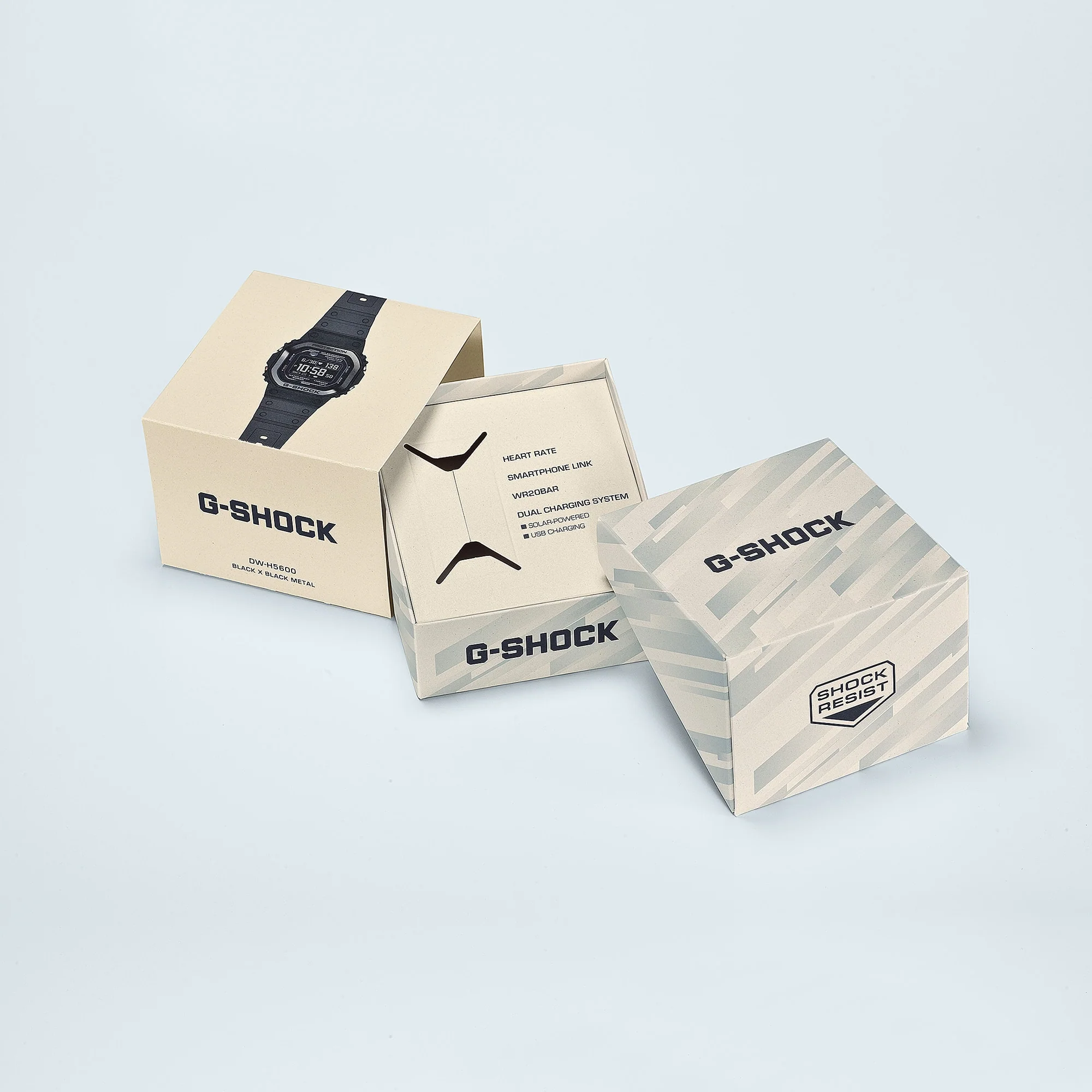 Miniatura 11