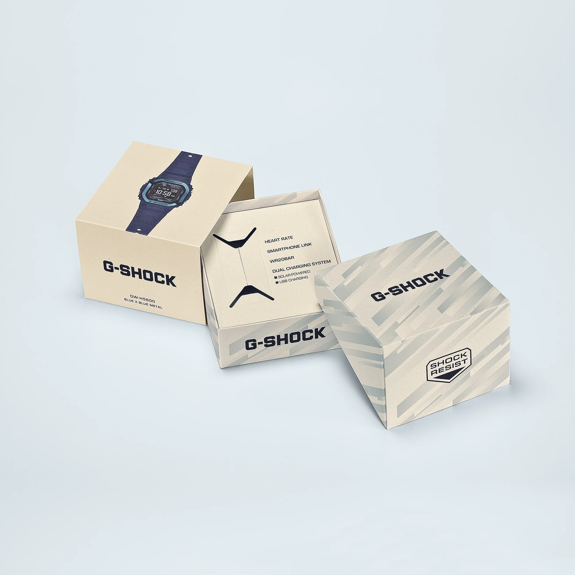 Miniatura 9