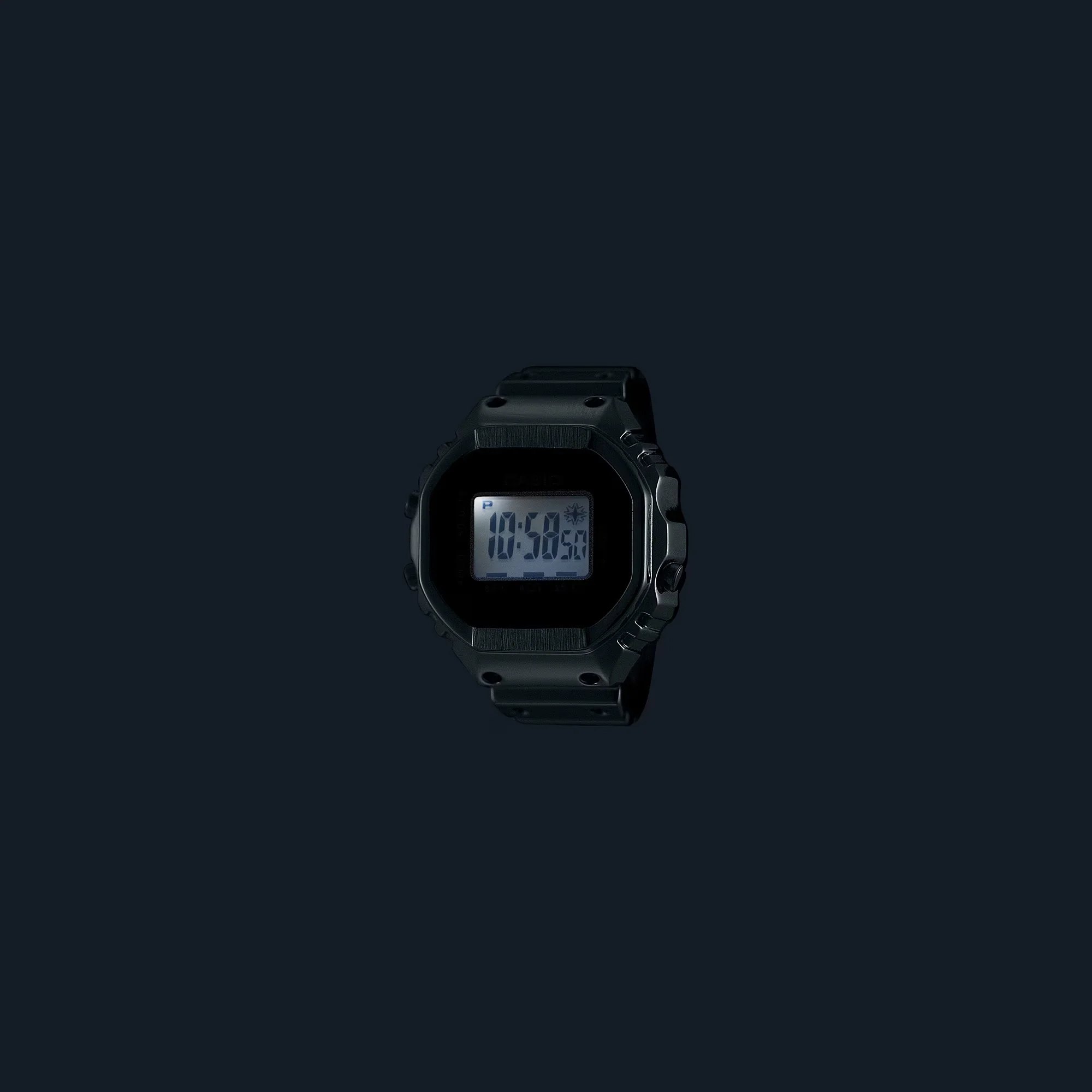 Miniatura 7