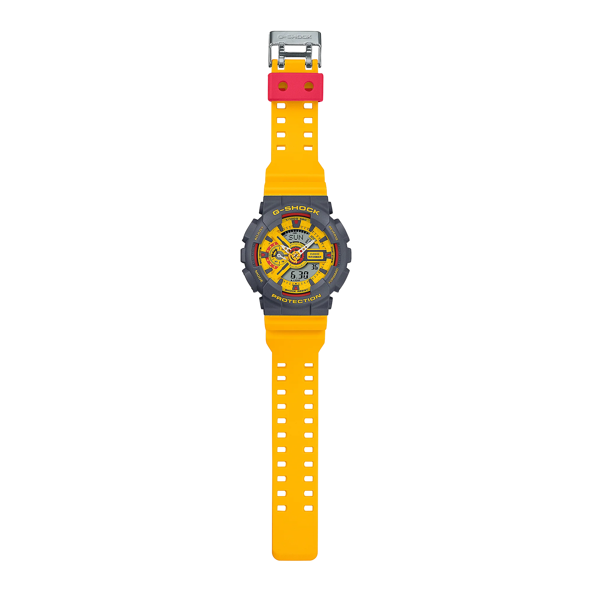 Miniatura 5