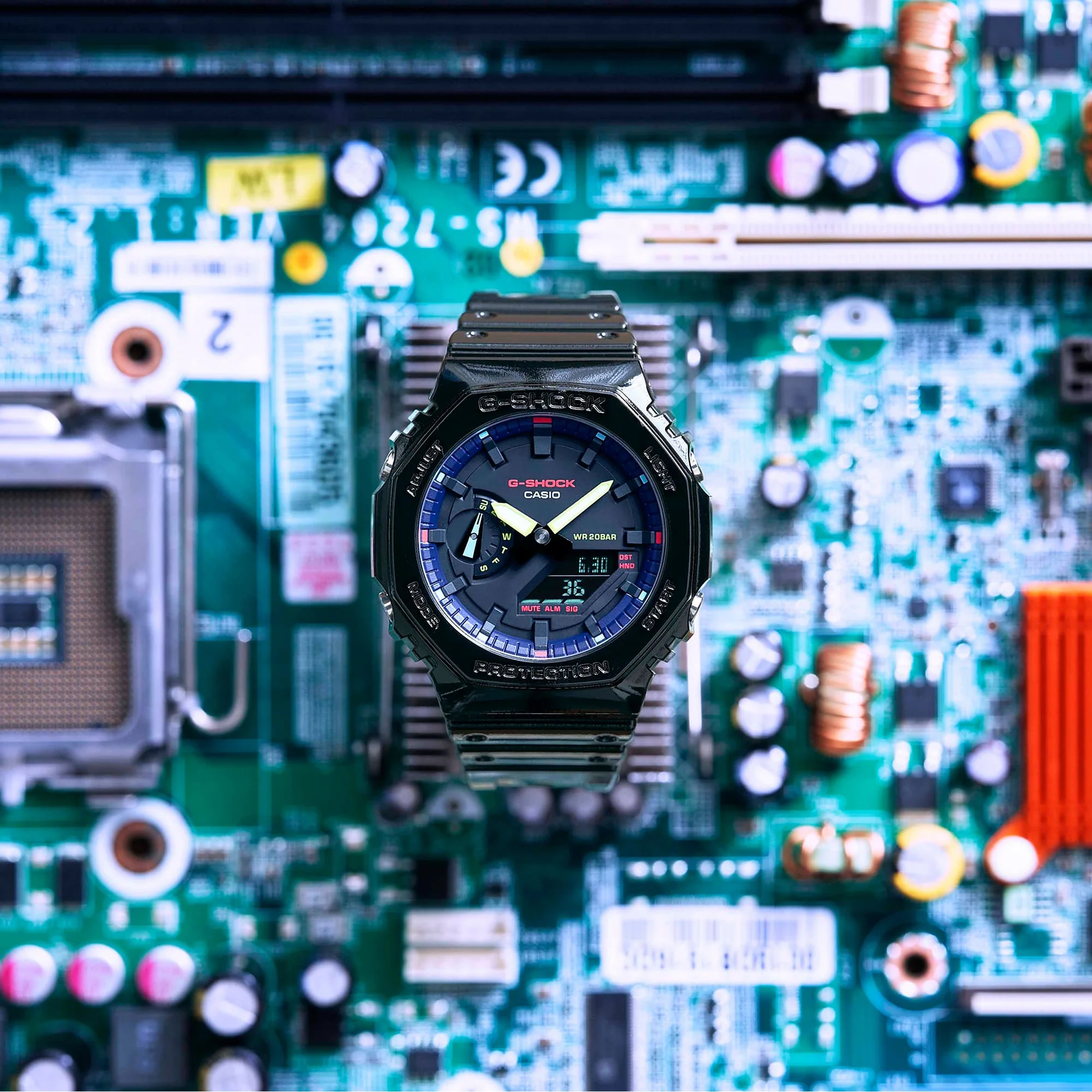 Miniatura 10
