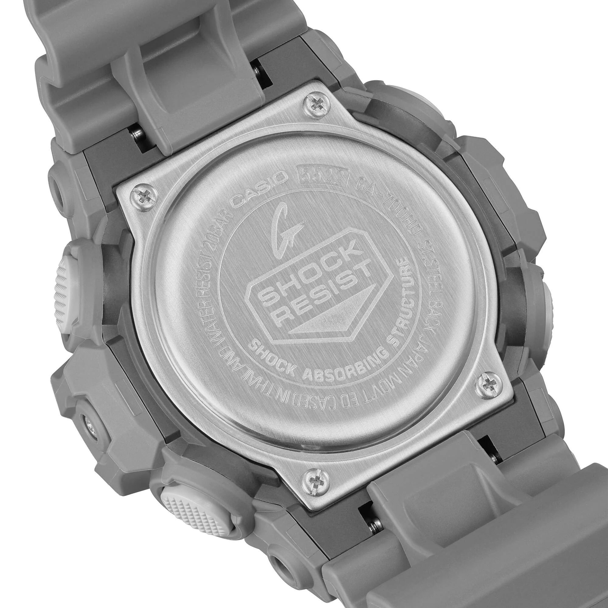 Miniatura 7