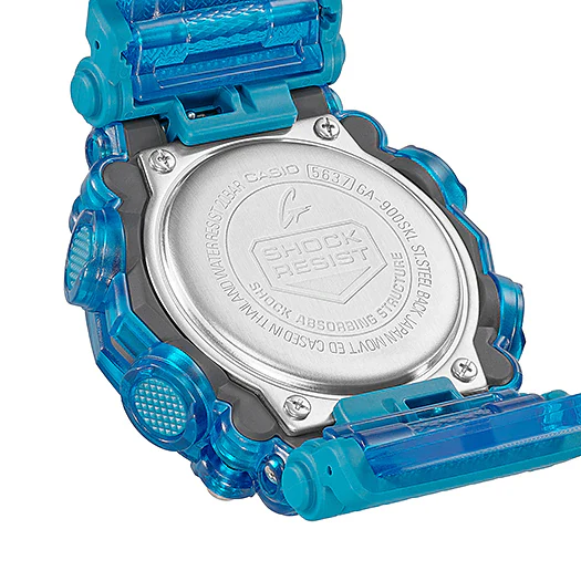 Miniatura 9