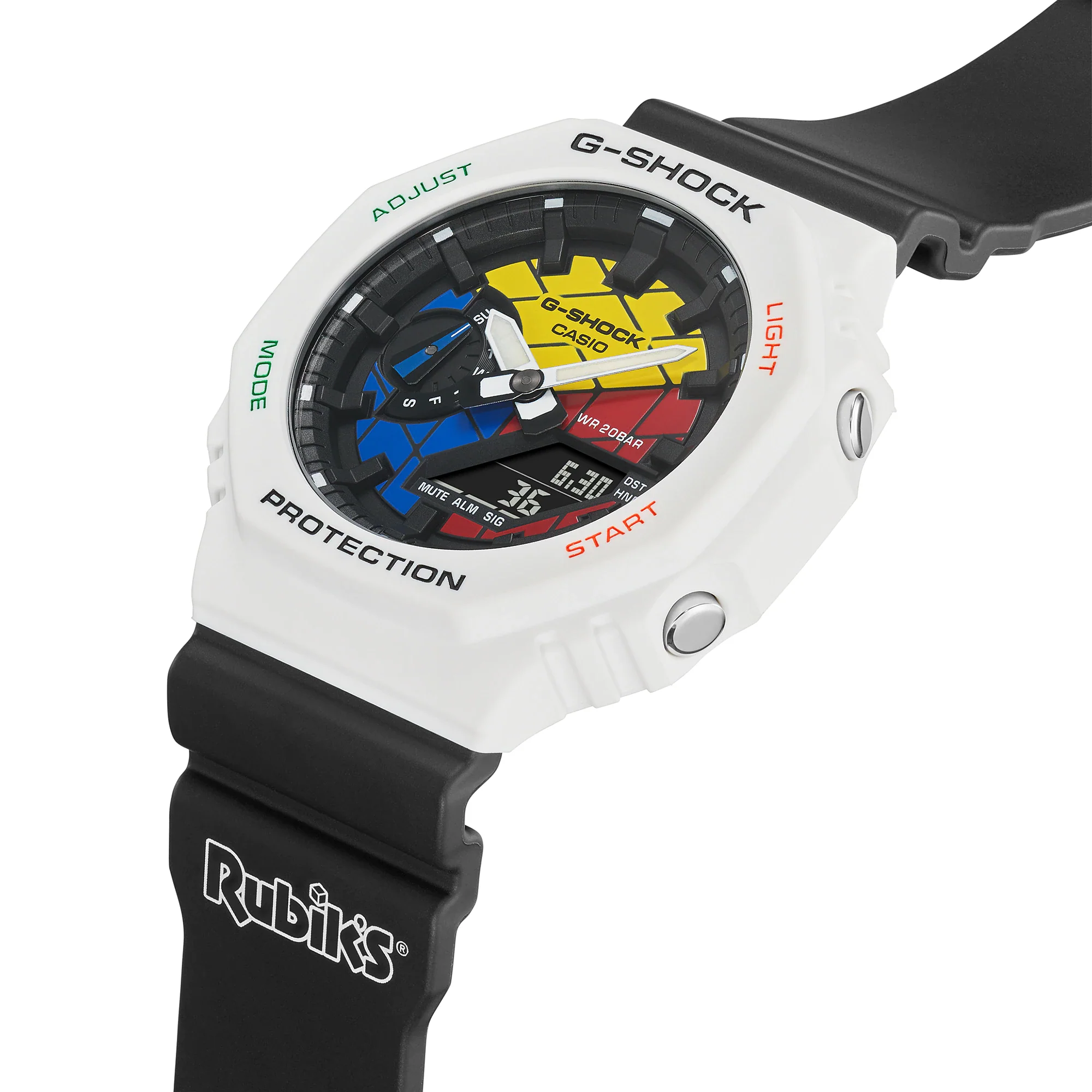 Miniatura 6