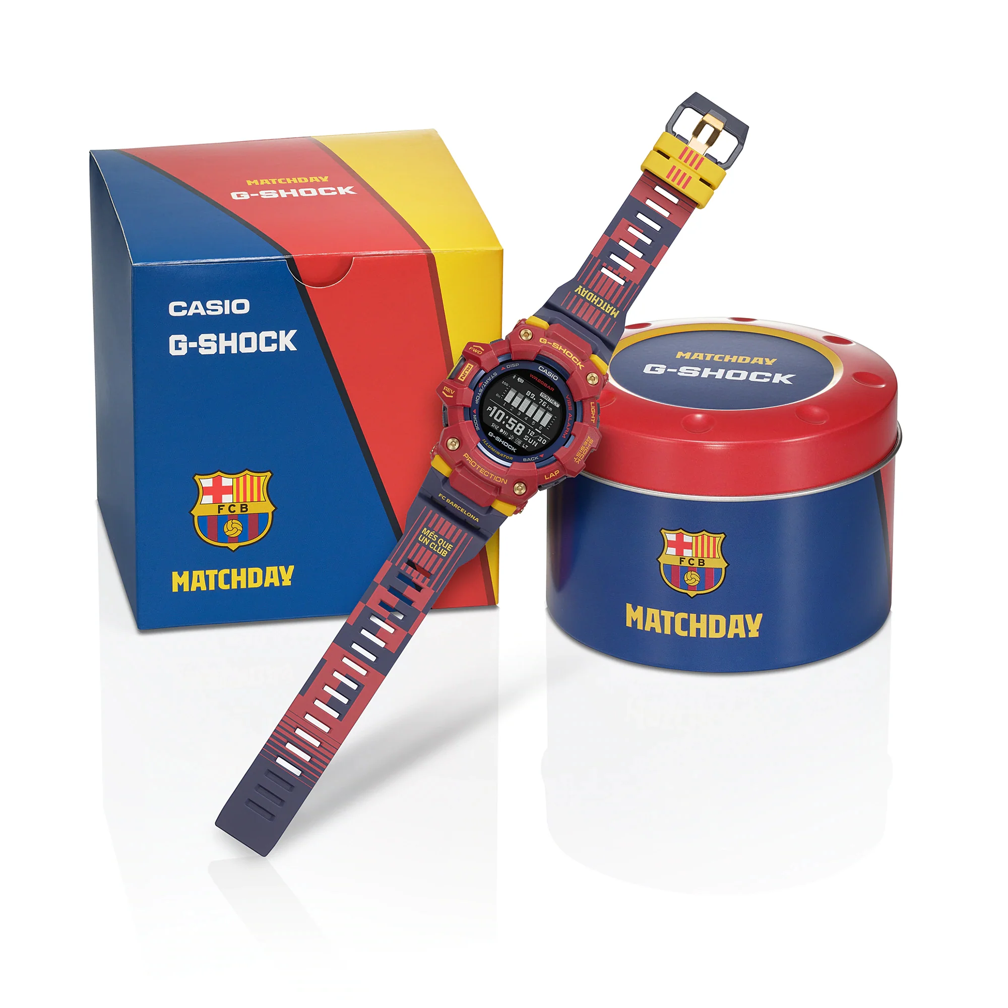 Miniatura 8