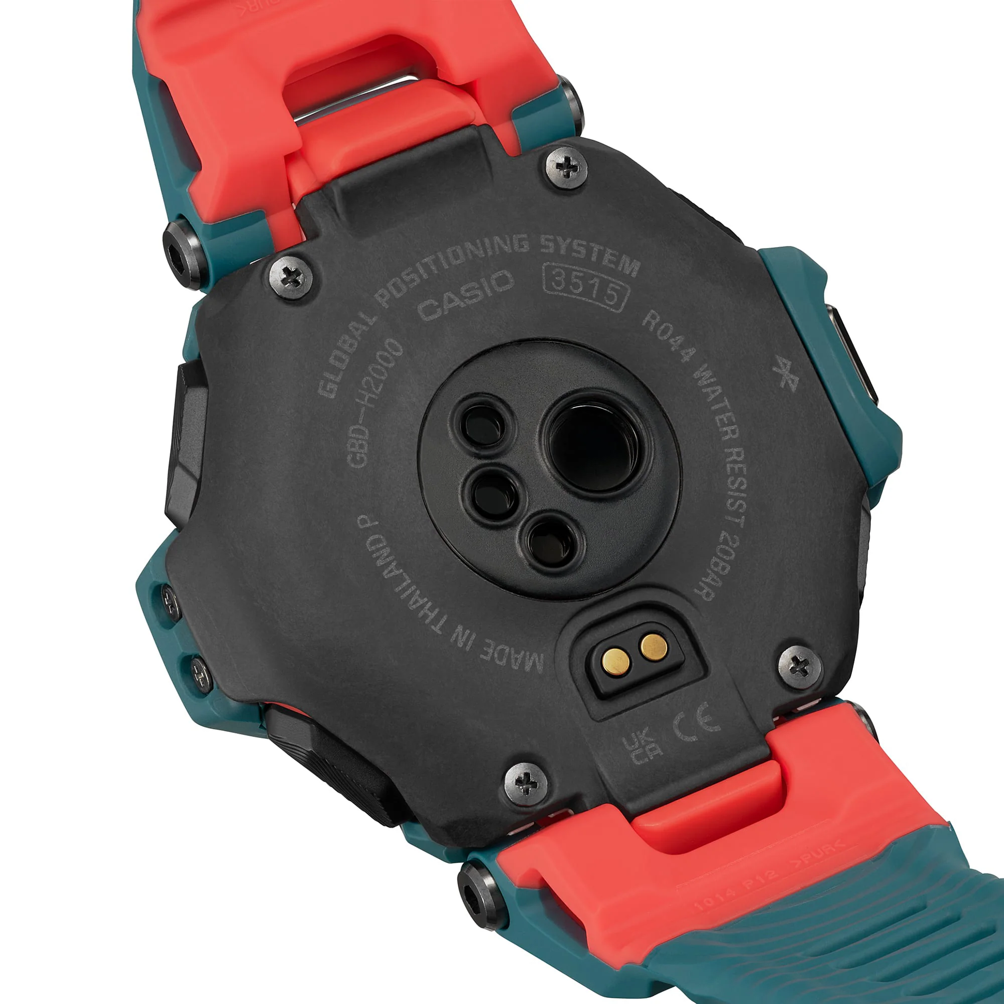 Miniatura 9