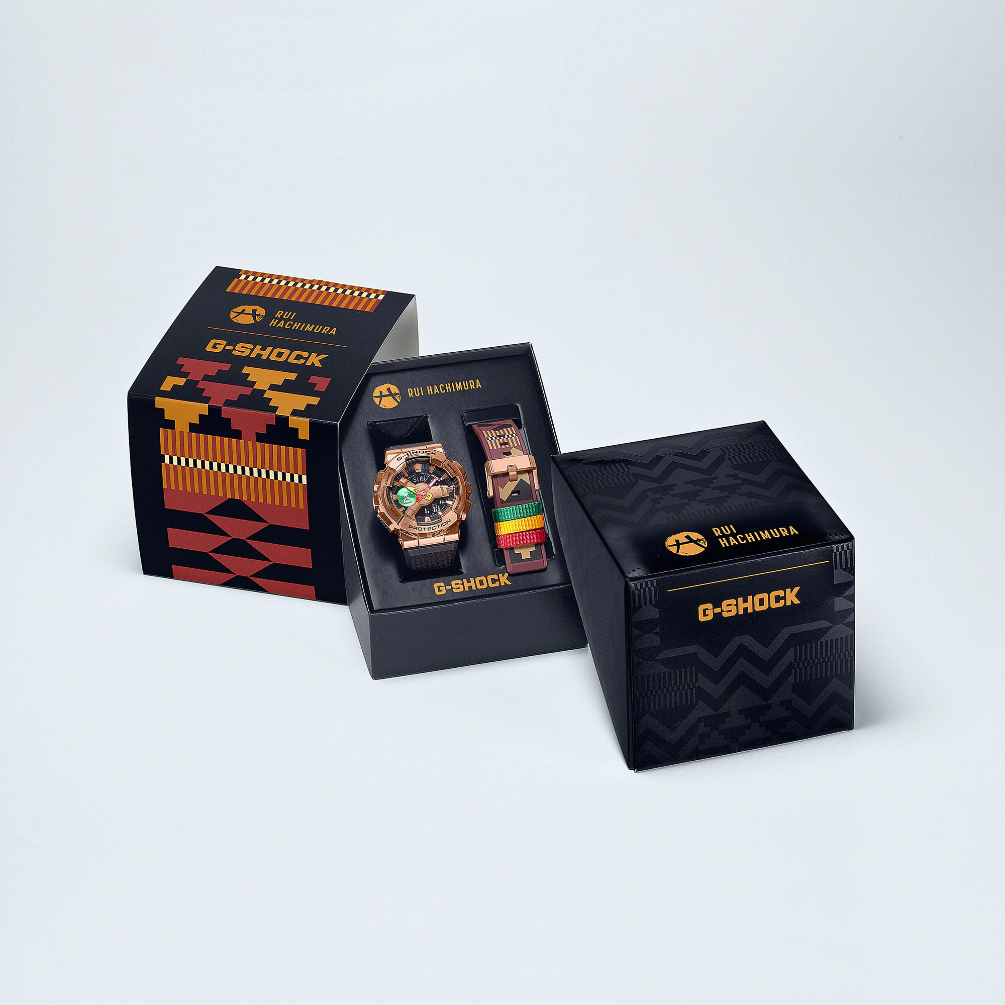 Miniatura 8