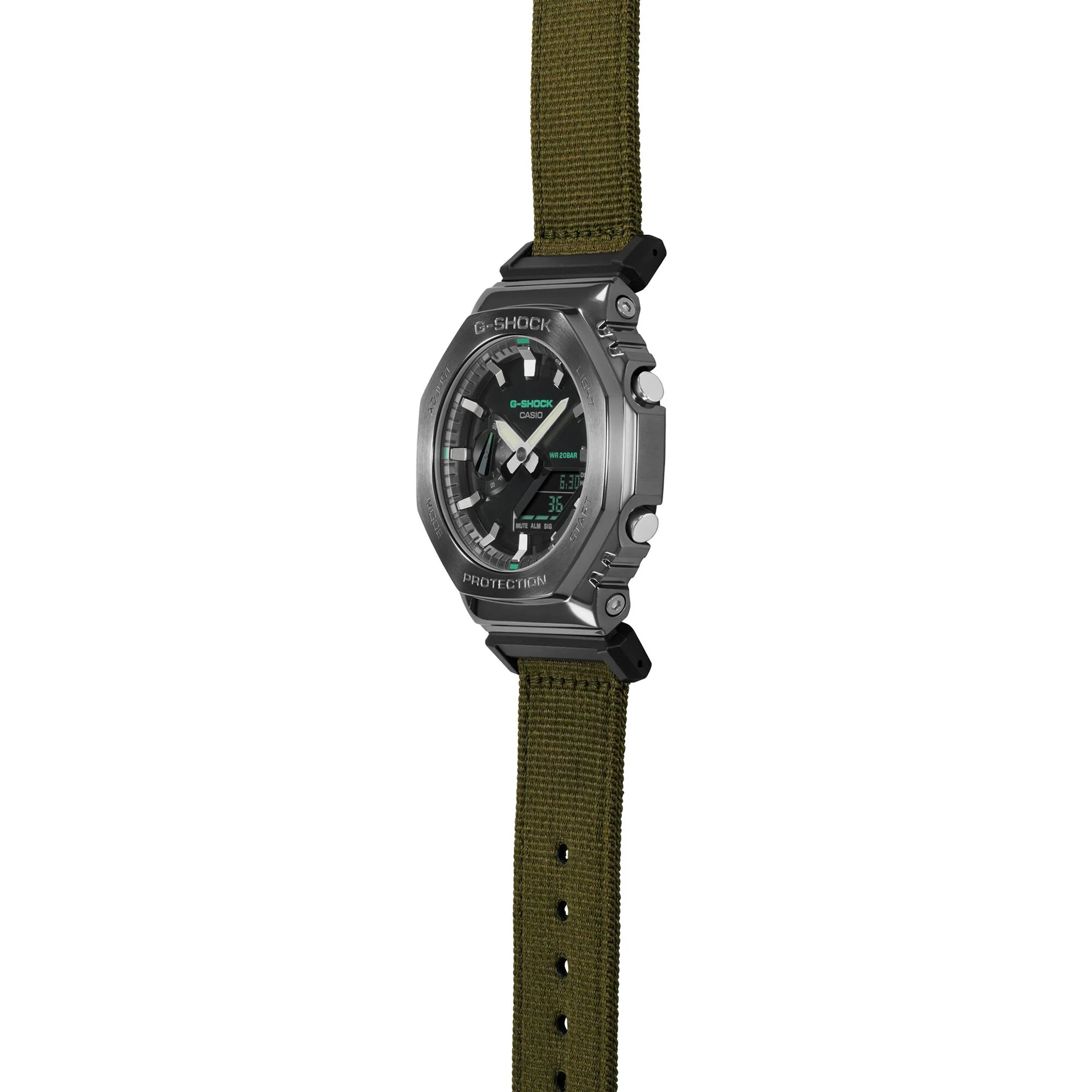 Miniatura 6