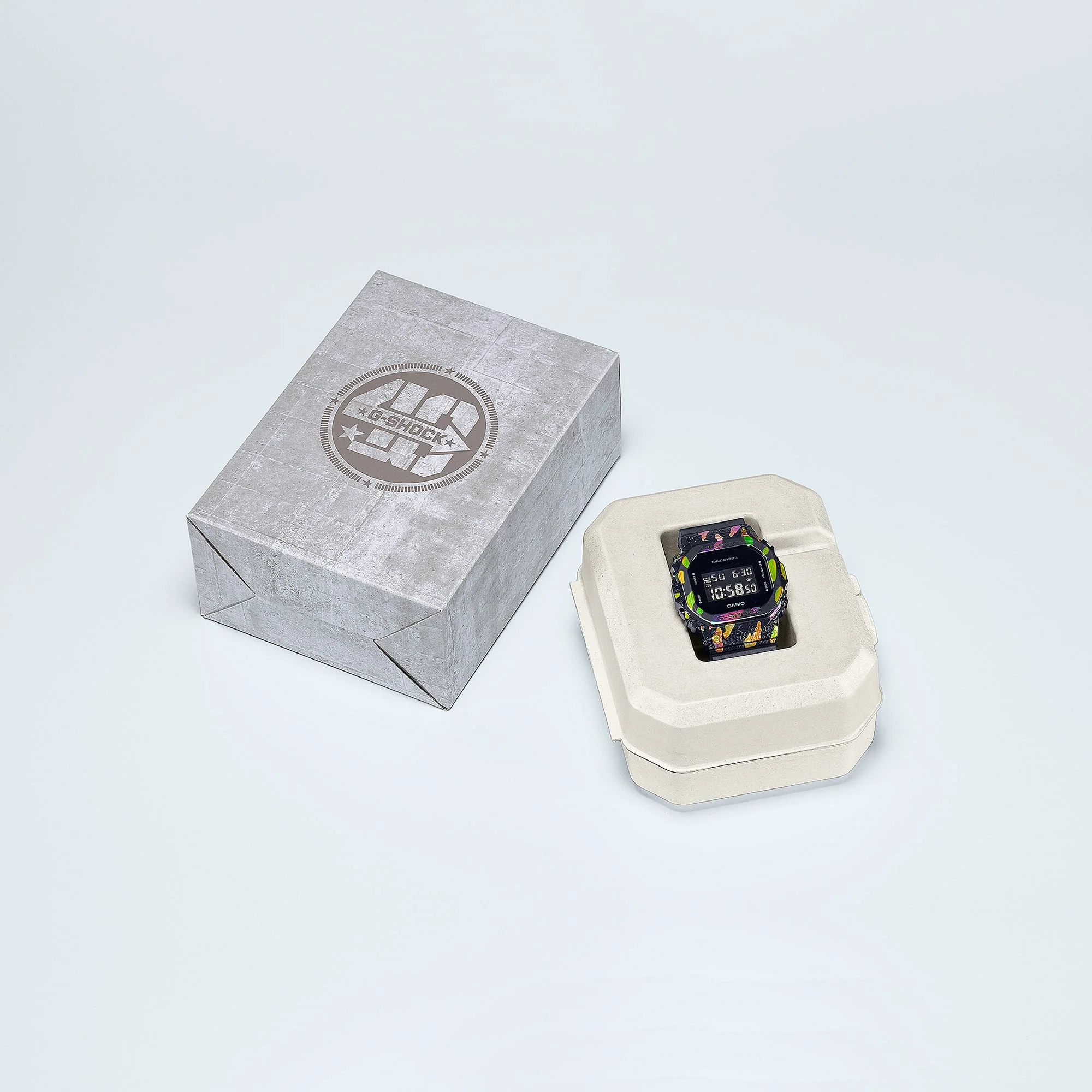 Miniatura 9