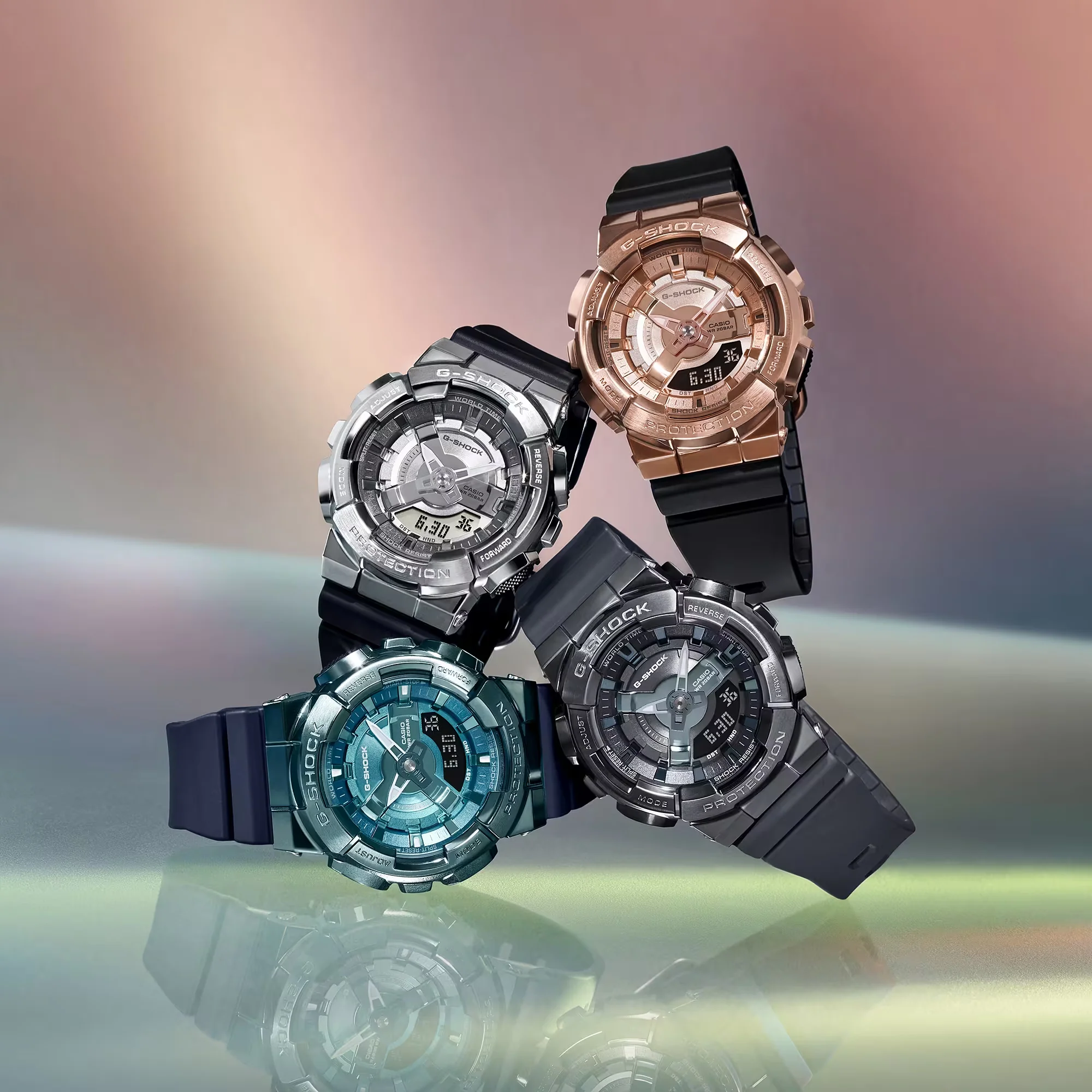 Miniatura 5