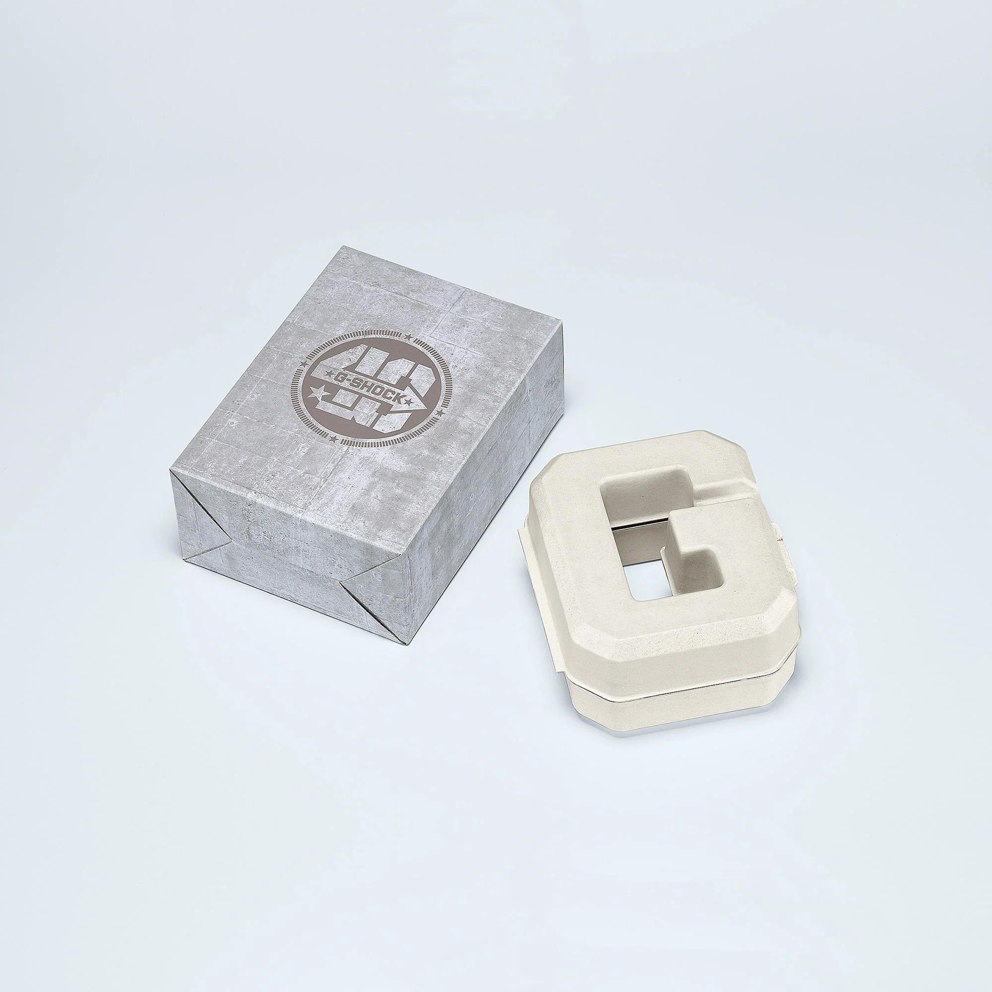 Miniatura 11