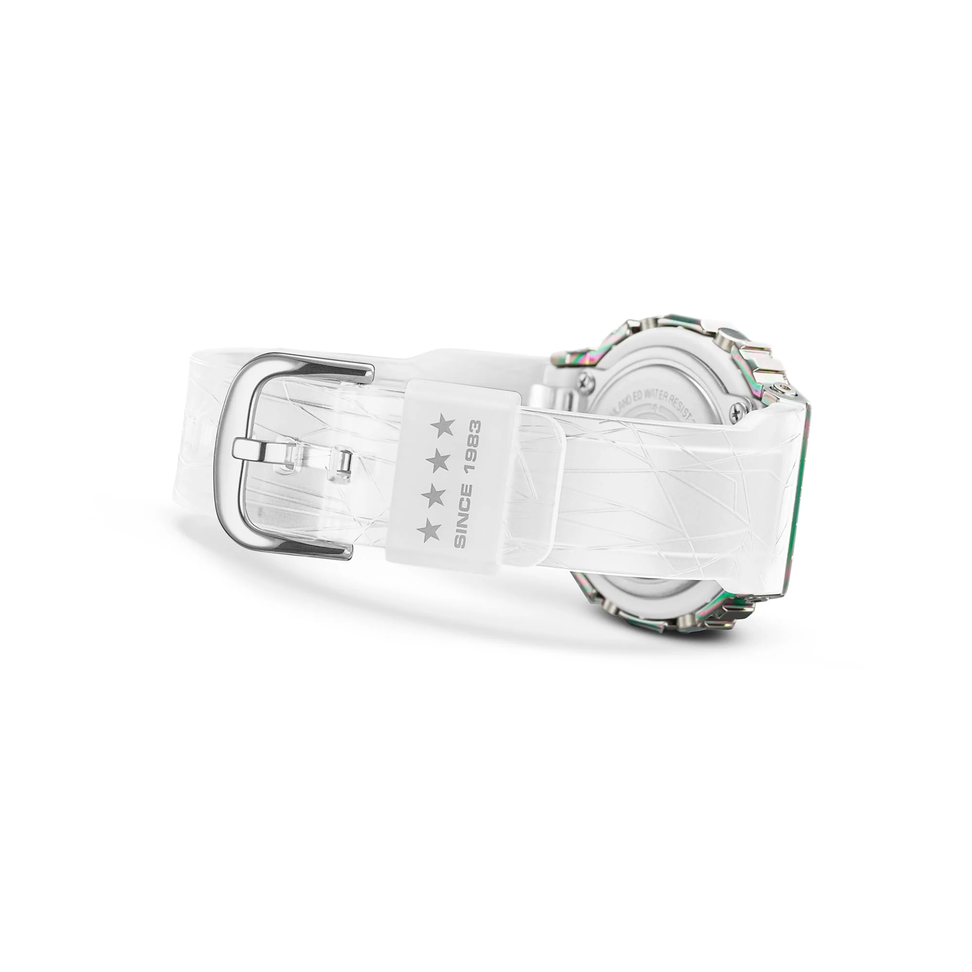 Miniatura 3