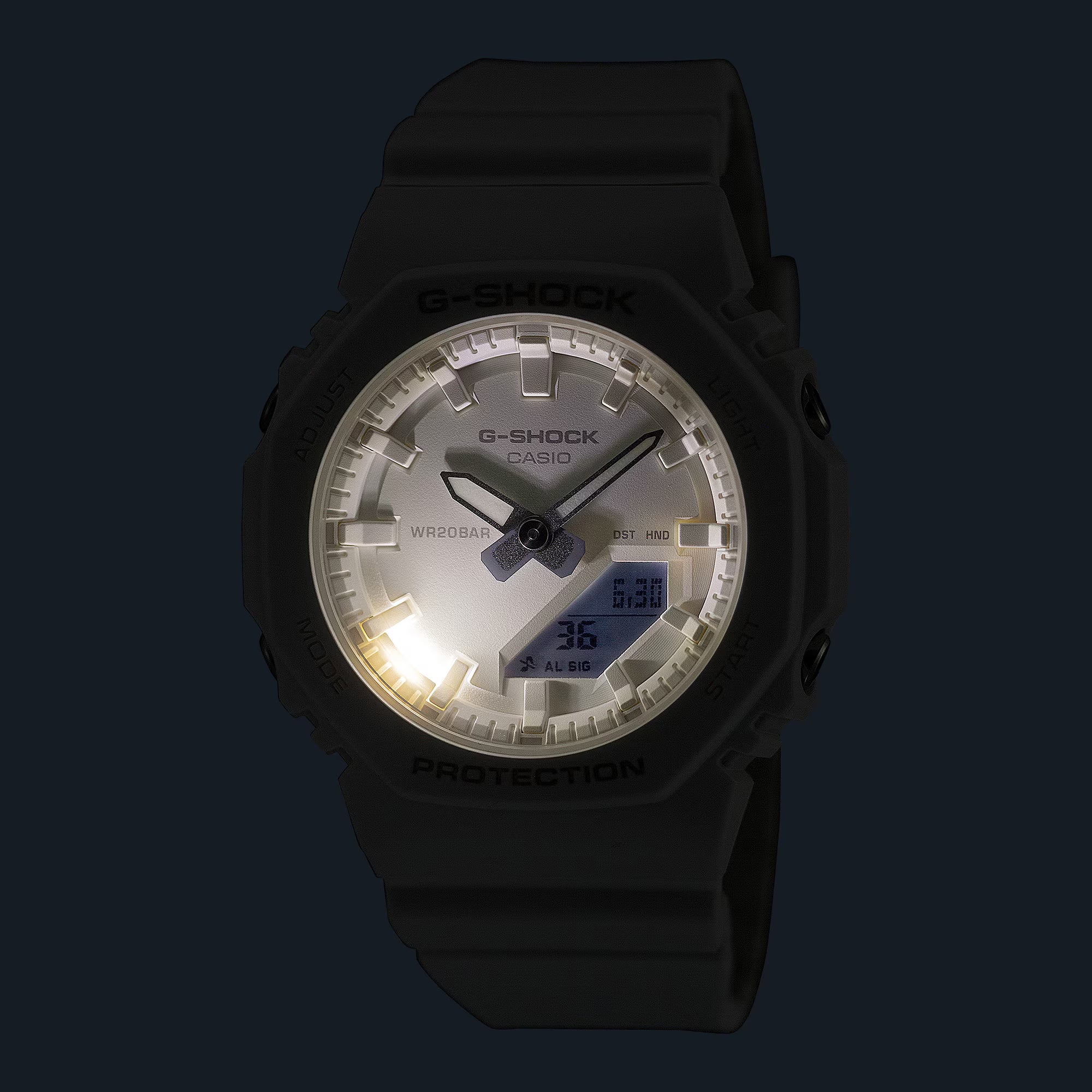 Miniatura 8