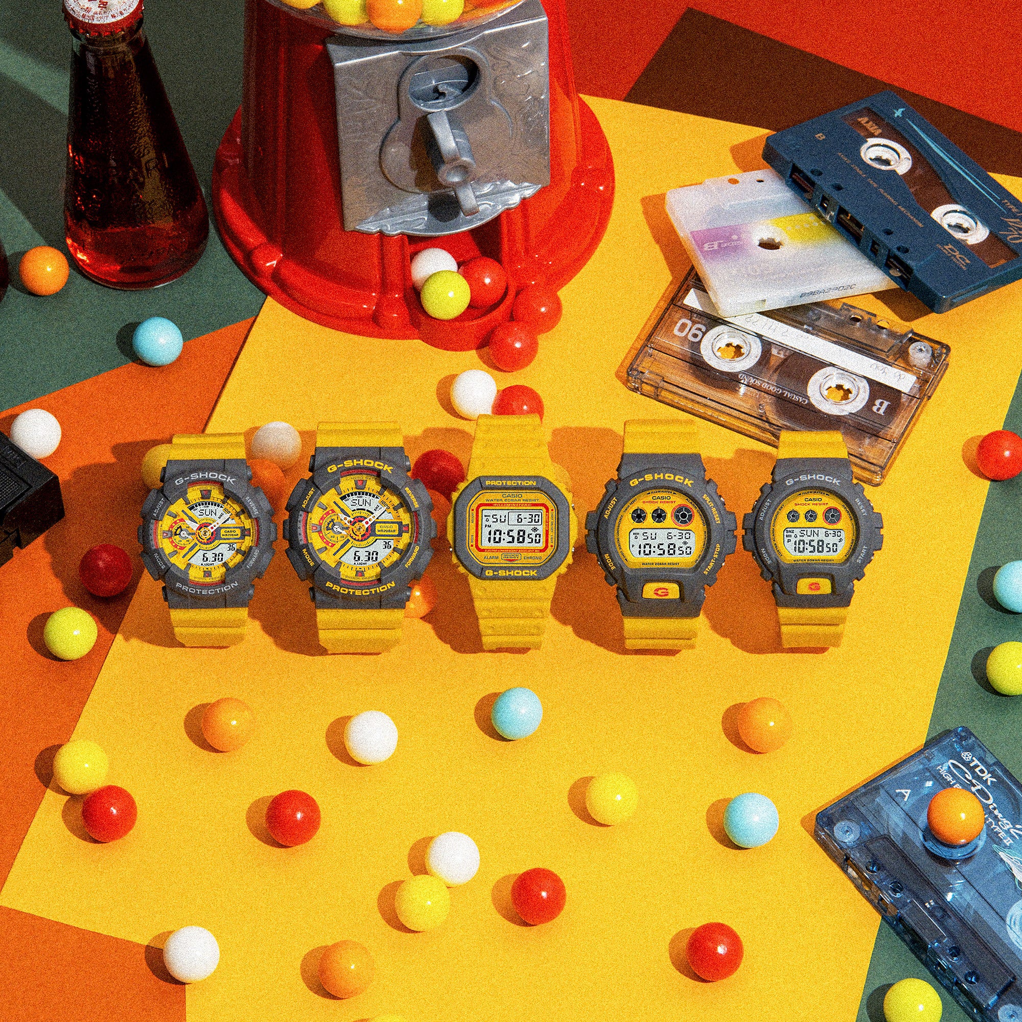 Miniatura 7