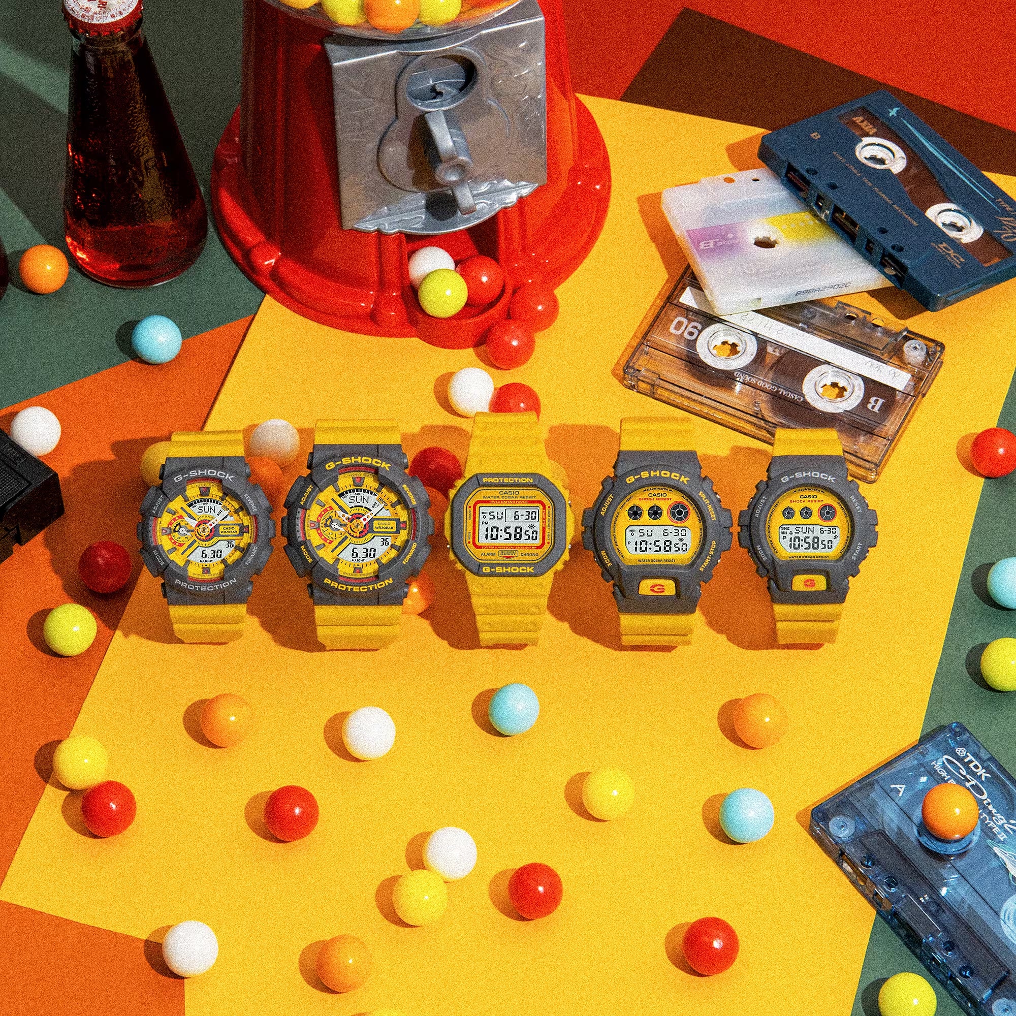 Miniatura 7