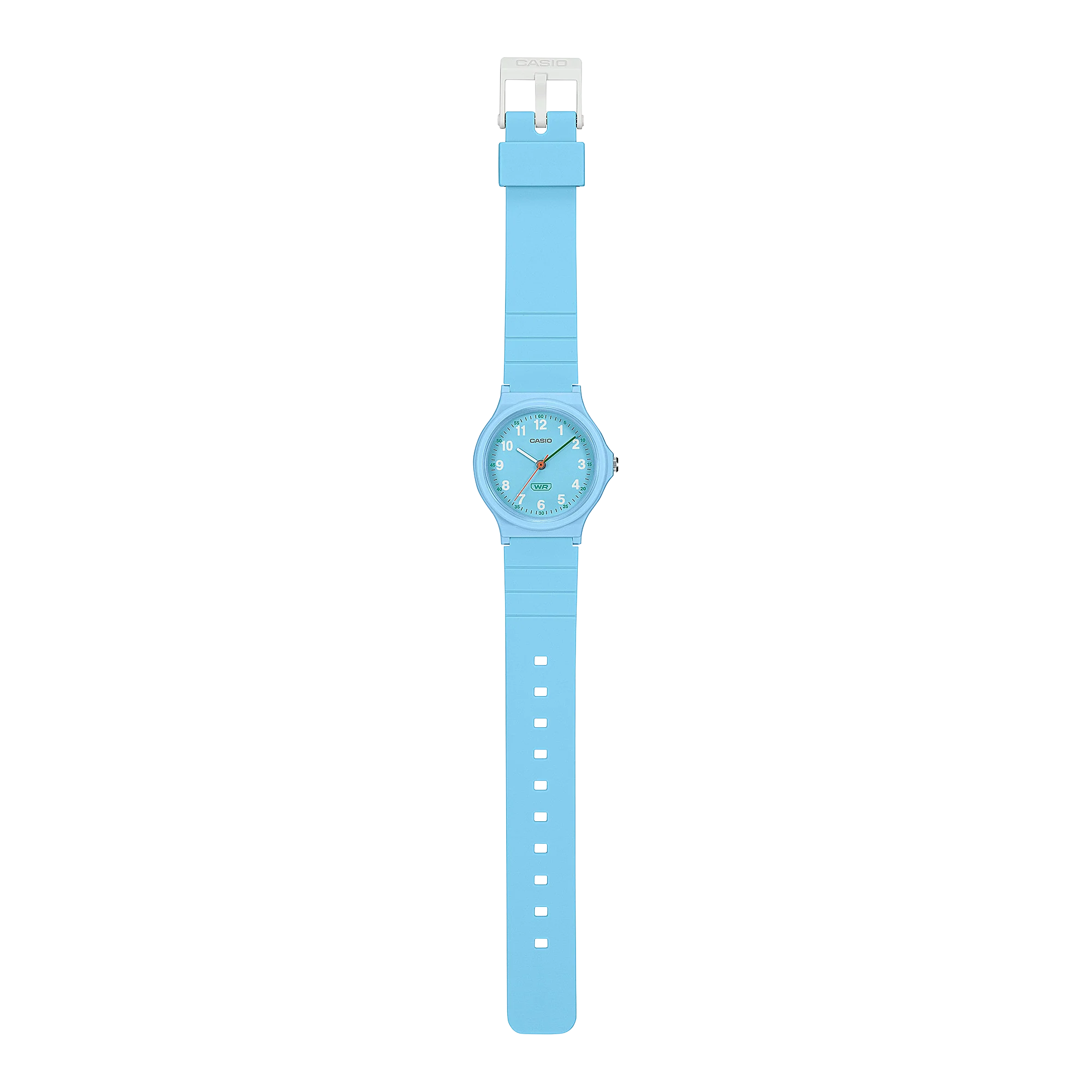 Miniatura 7