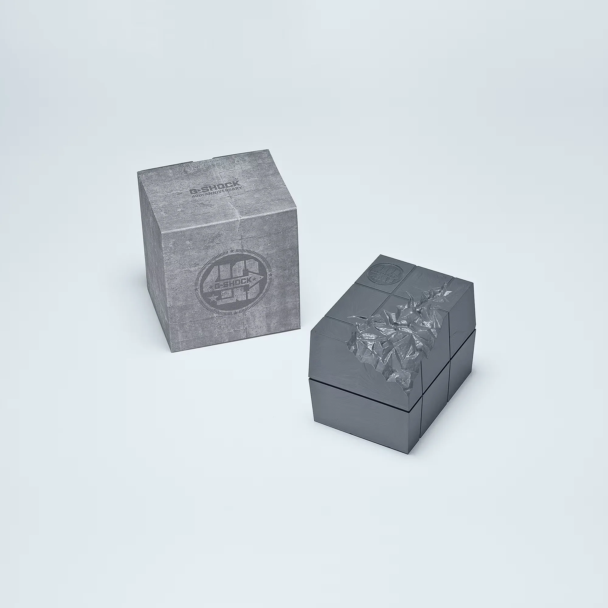 Miniatura 10