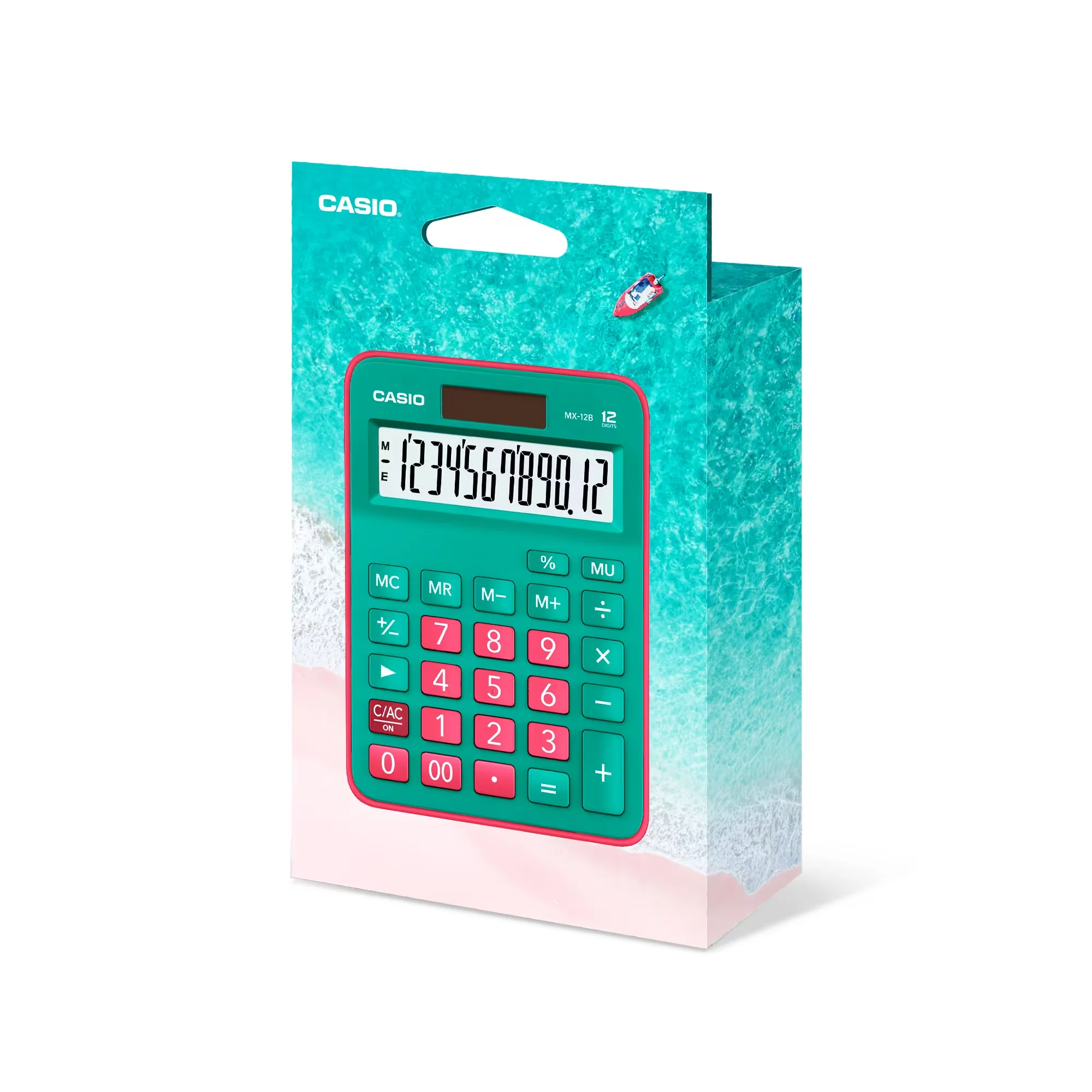 Miniatura 4