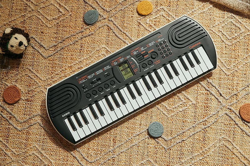 Miniatura 6