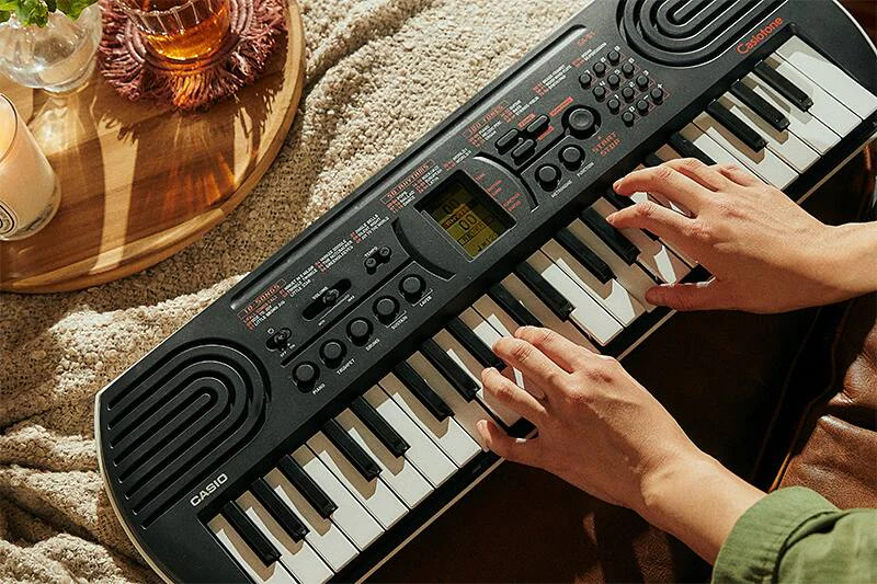 Miniatura 7