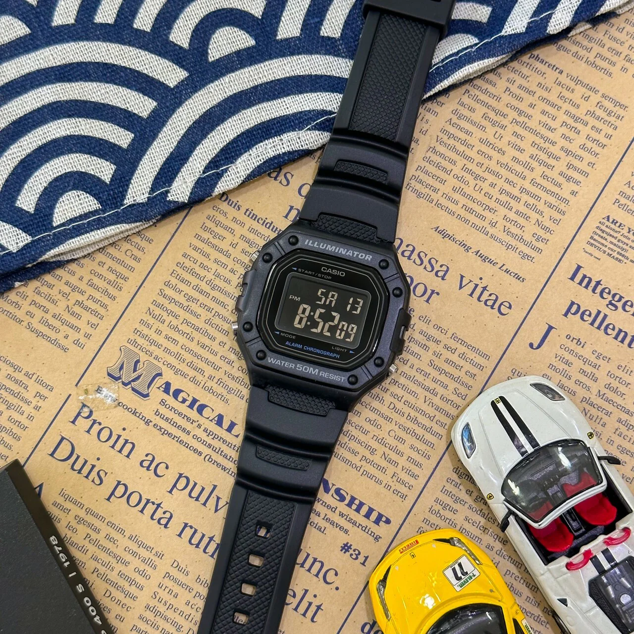 Miniatura 2